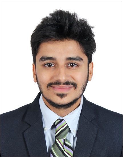 Akash