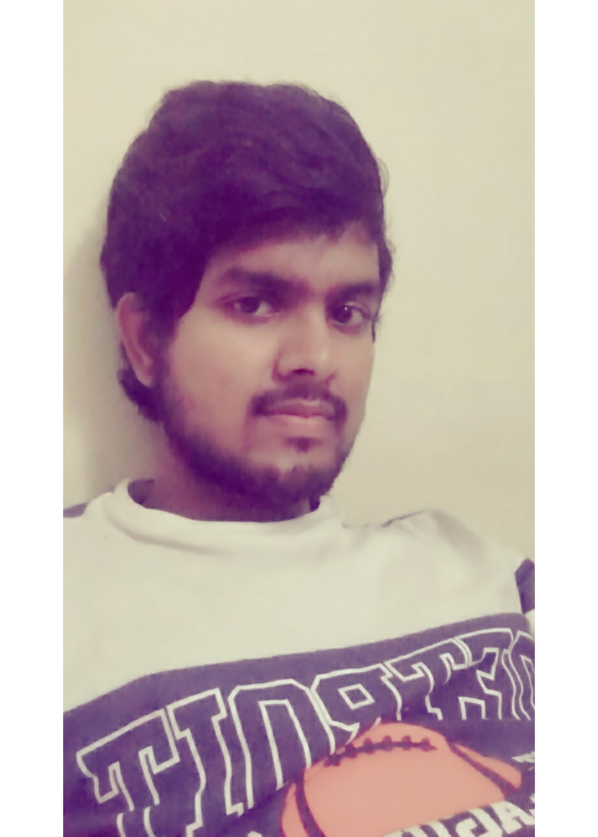 Raj