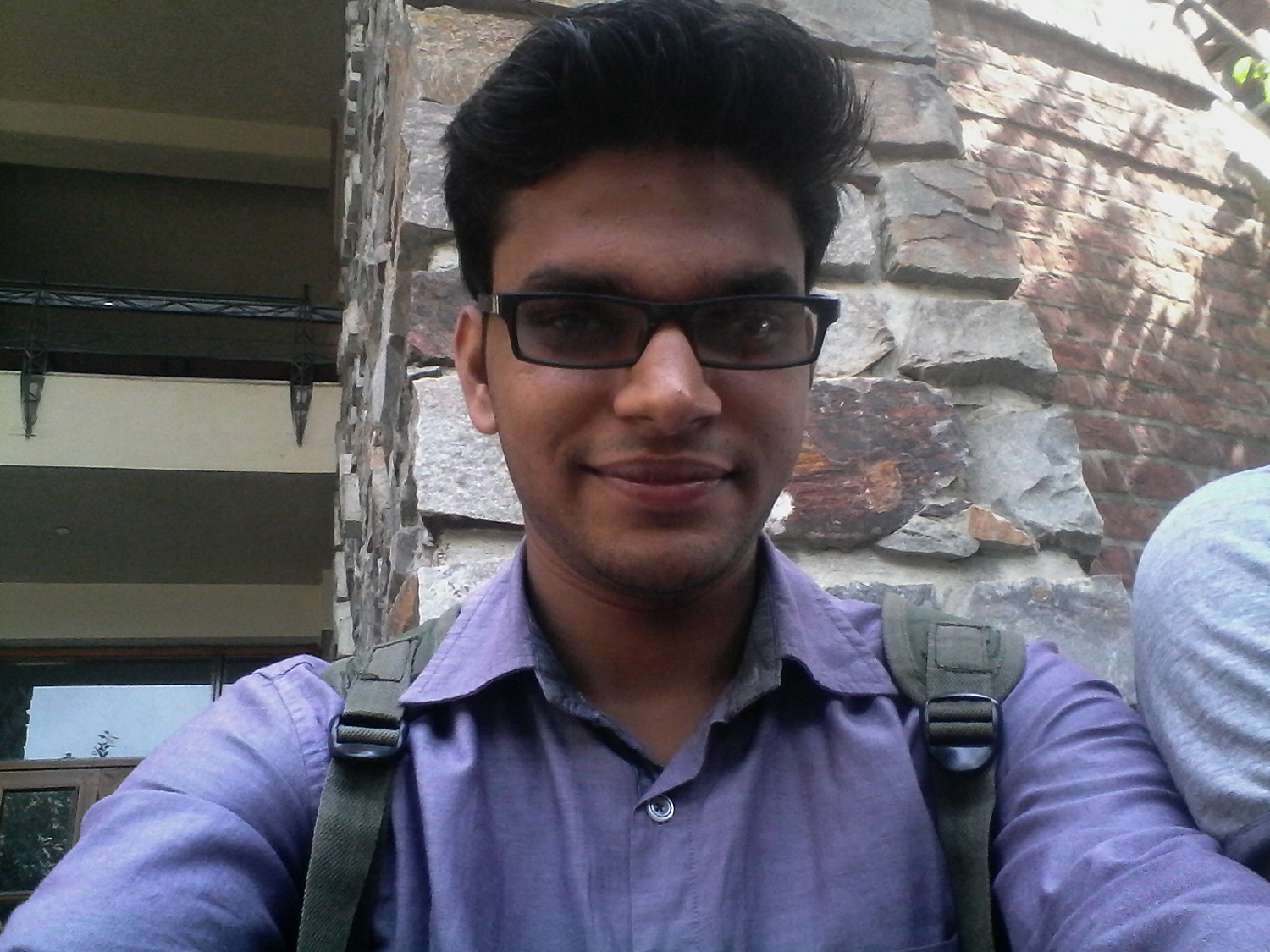 utkarsh kumar