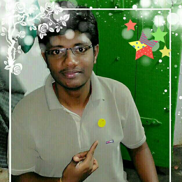 pavankalyan