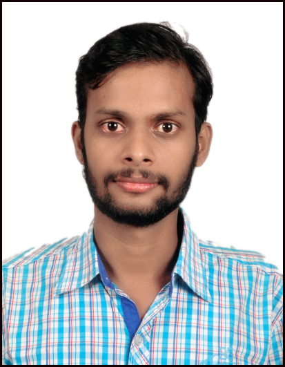 Abhijit