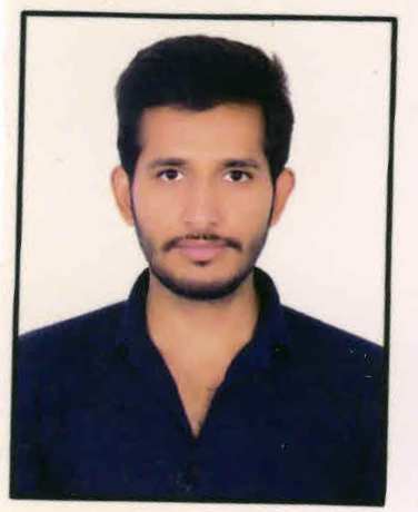 pawan singh