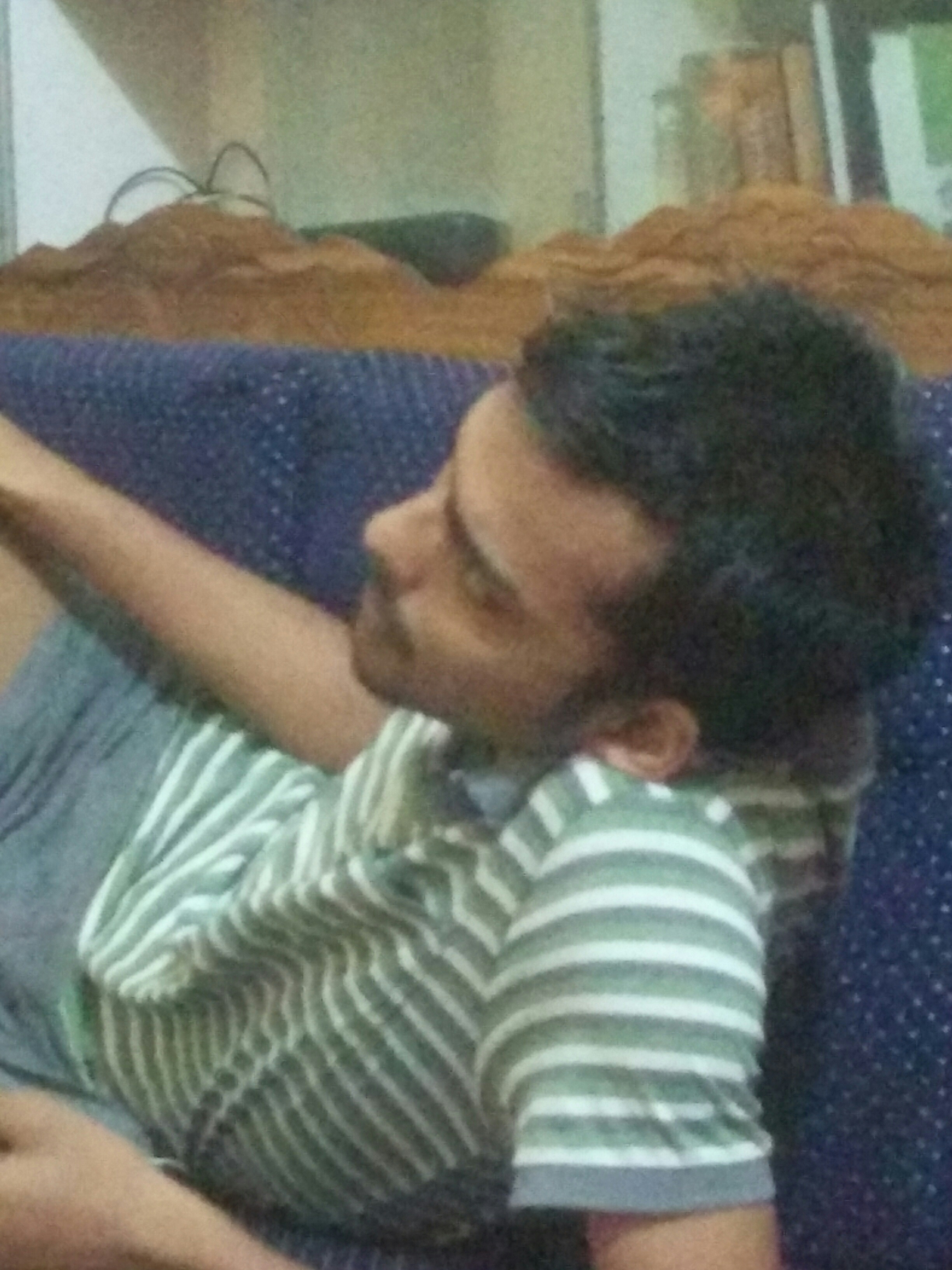 AMAIT