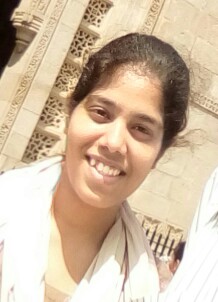Rajneesh Kumari