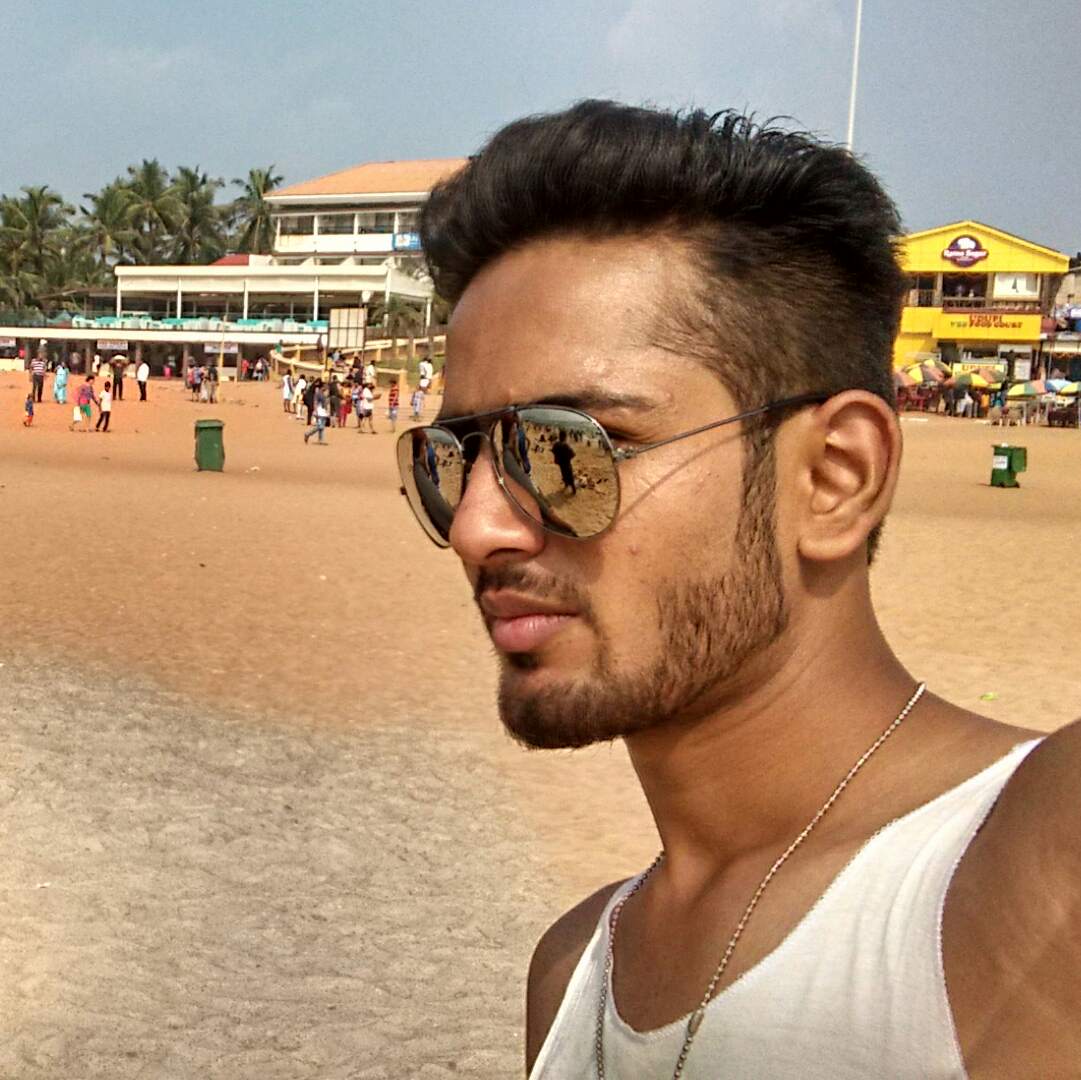 Kartik