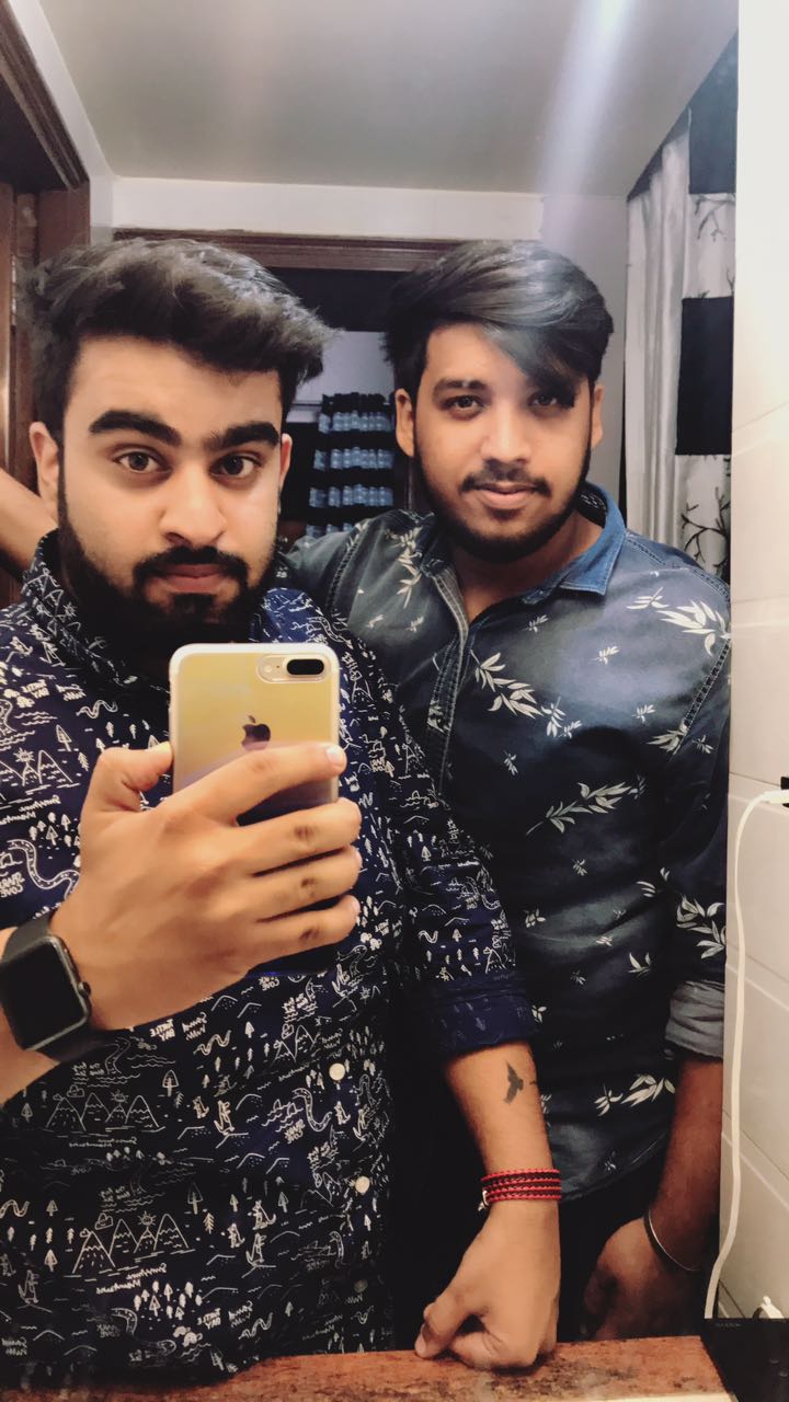 Sourav