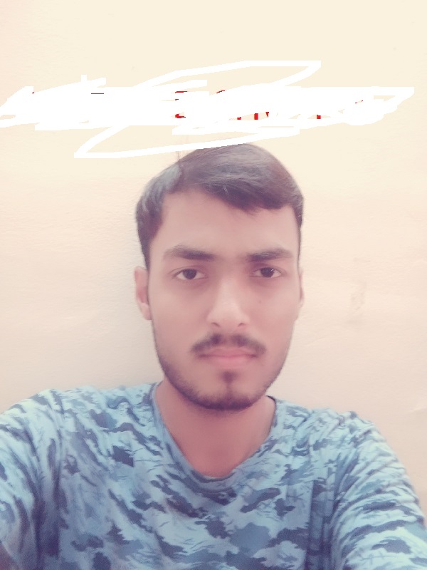 surendra kumar