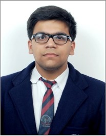 Shaurya Kumar