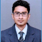 Faraz