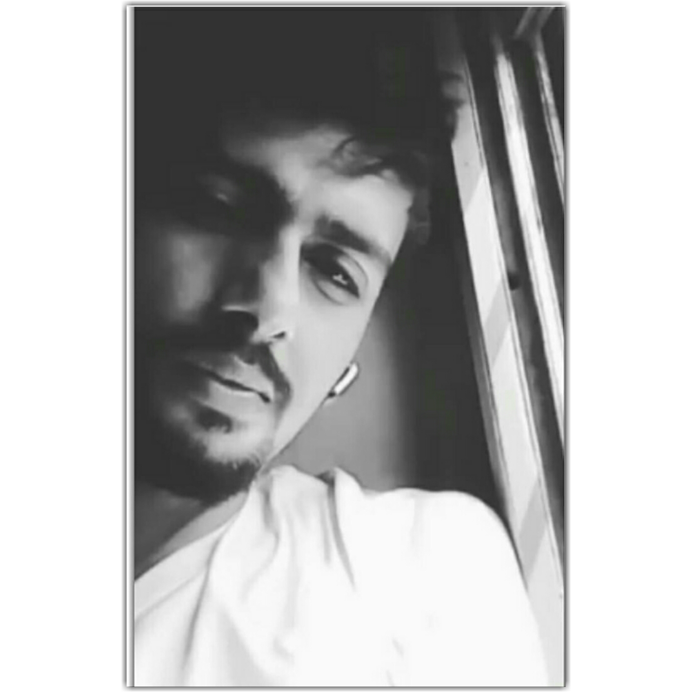 Rajesh ranjan