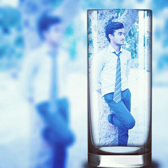 Aakash