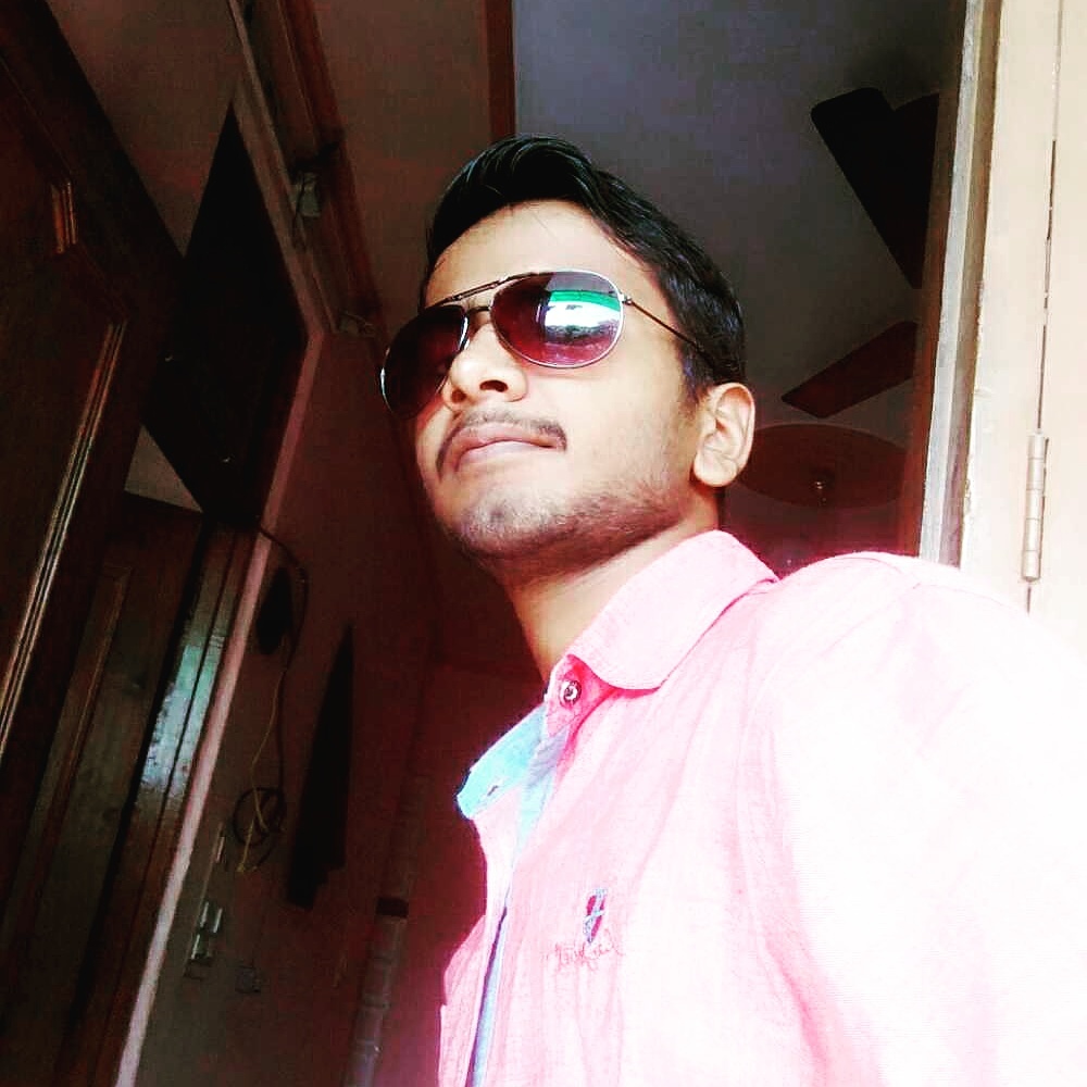 Vivek