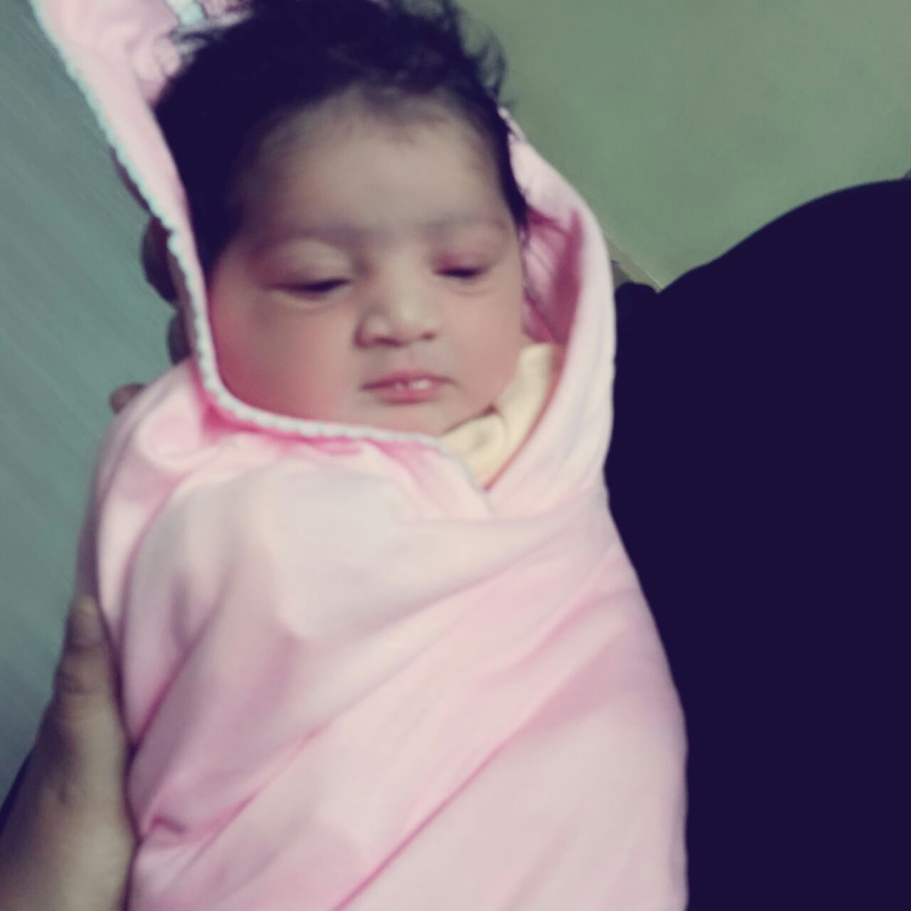 Moona Olakara Mohammed