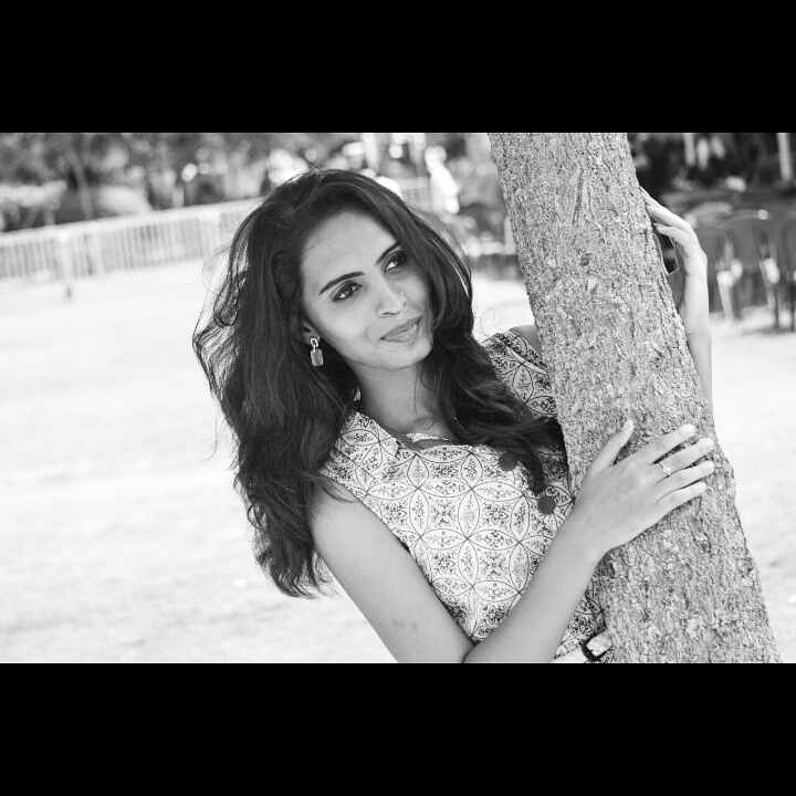 Sneha S