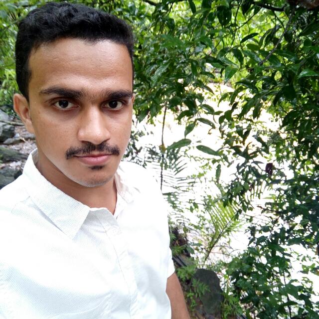Sawad