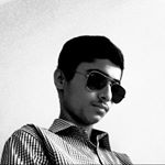 SANJAY