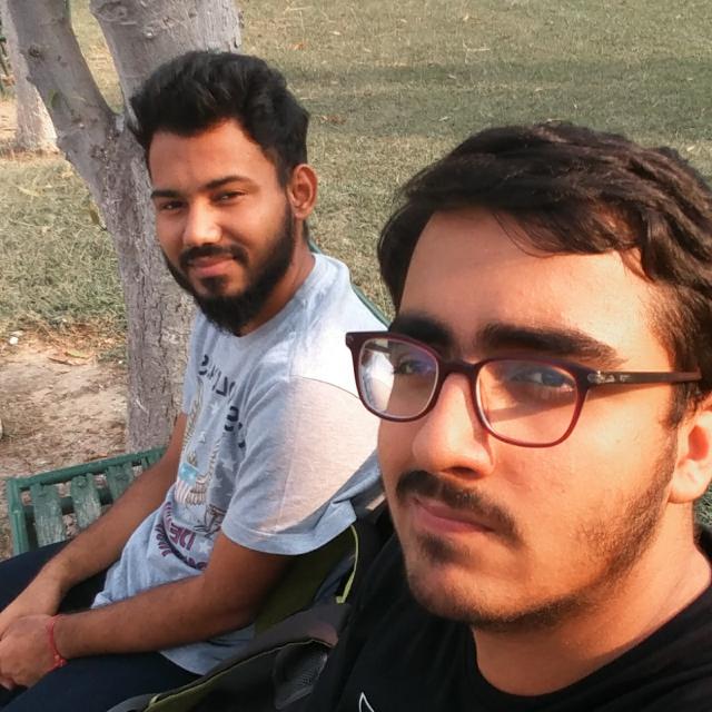 sanket