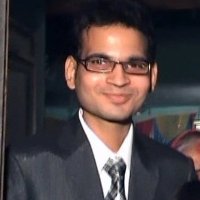 Ankit Pal