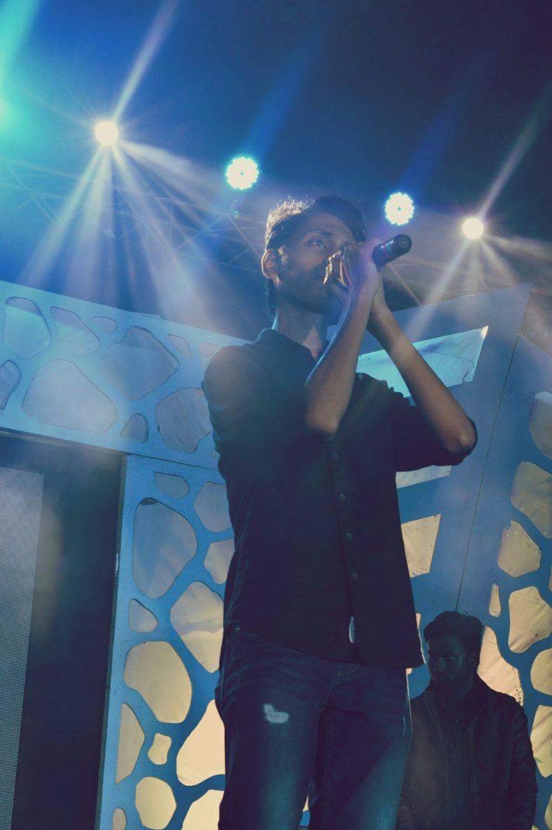 Subham Das