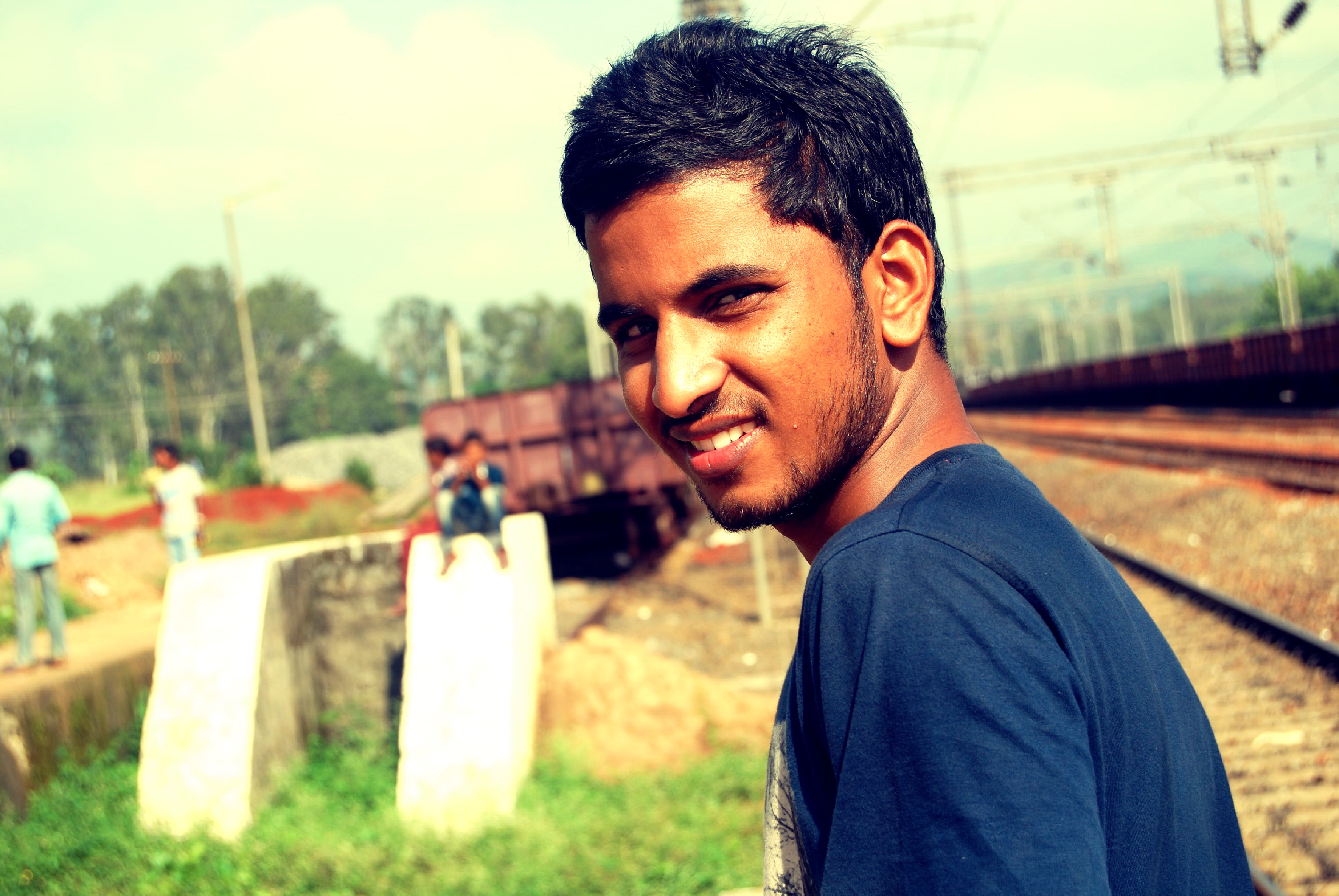 Subhash