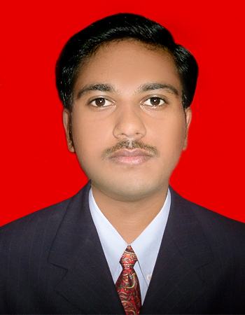 SUNIT