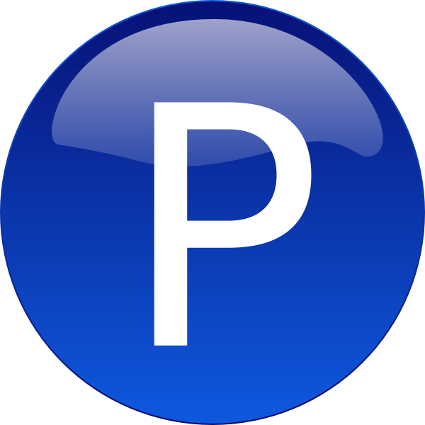 Prasanna