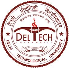 Sidhartha Patel