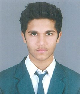 Rahul