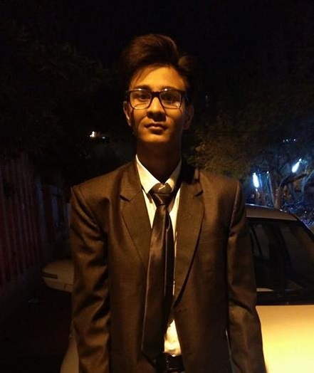 Jaswant Singh