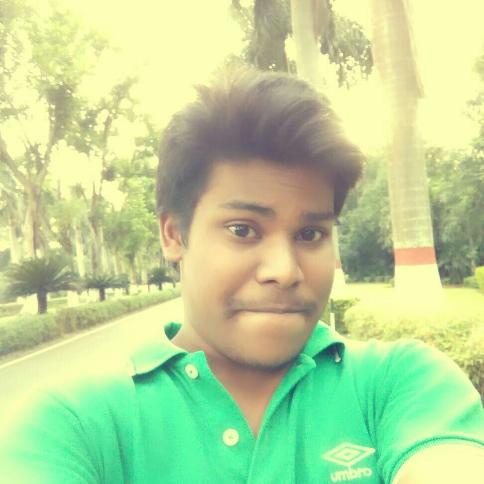 Rahamuddin