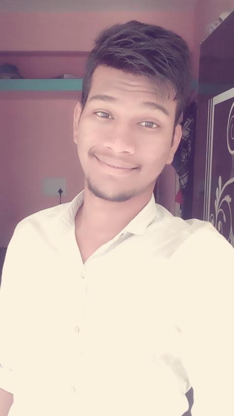 Ameersohel Nadaf