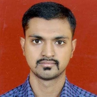 Dhananjay Singh Tanwar