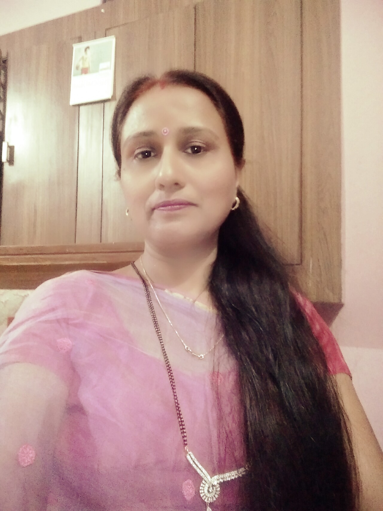Ekta mahajan
