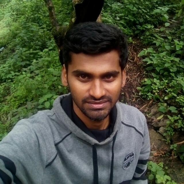 Haneesh