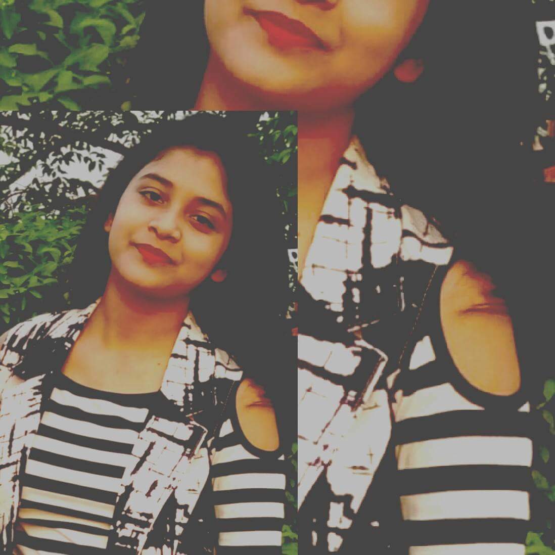 Aparna Singh