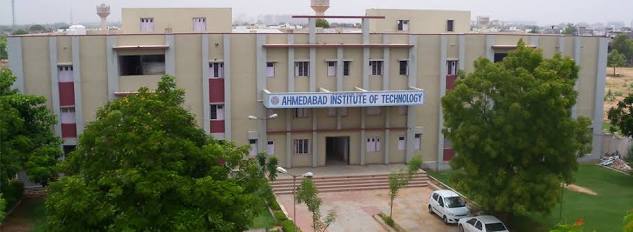 Hitesh Agrawal
