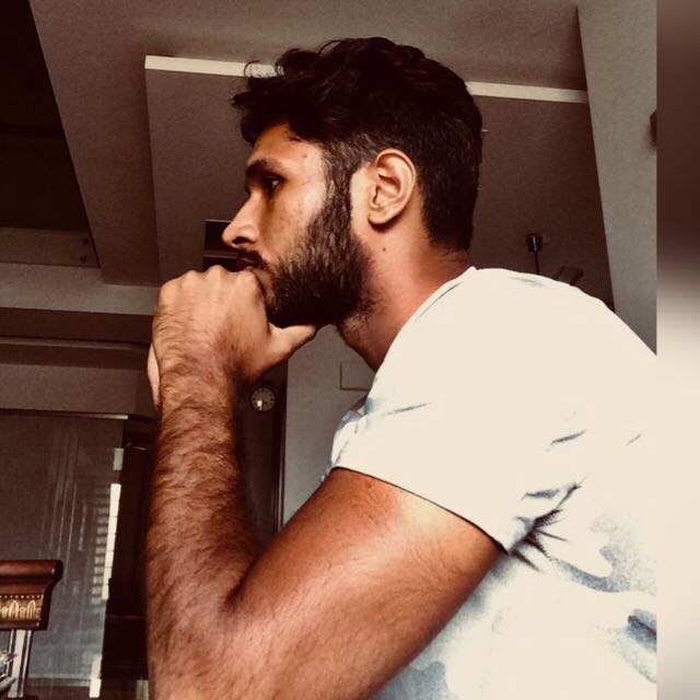 Harman