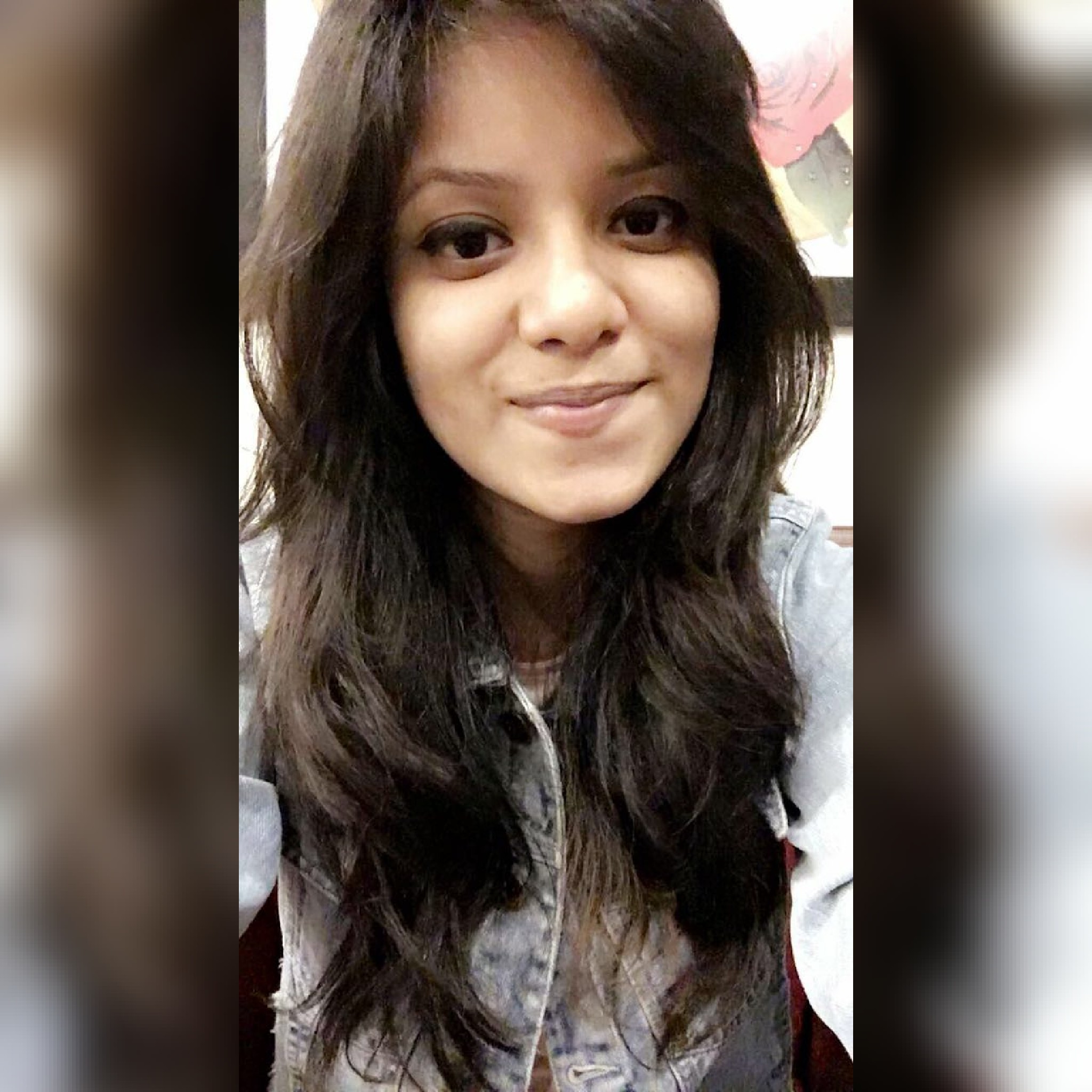 Swati arya