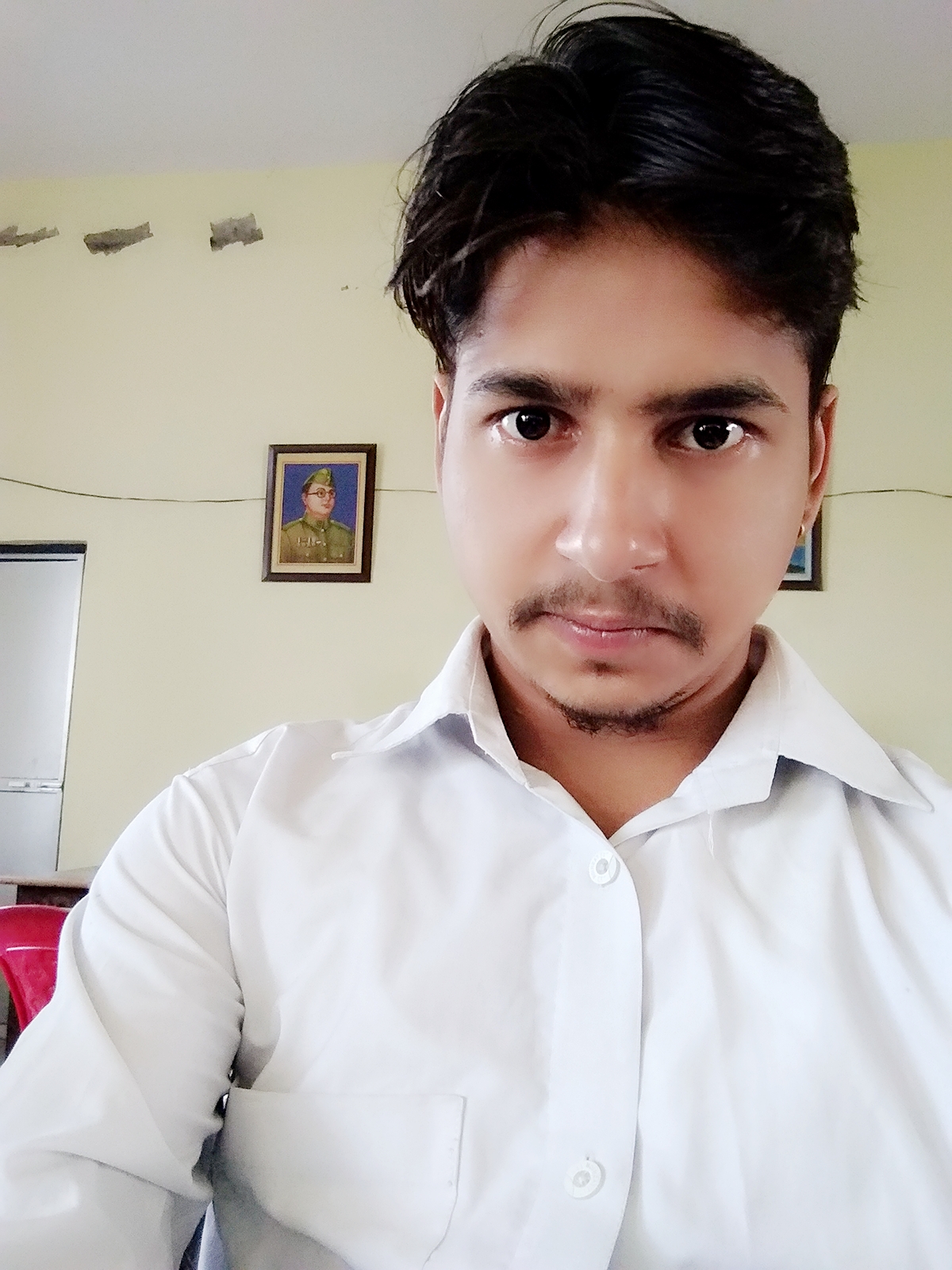 Dheeraj