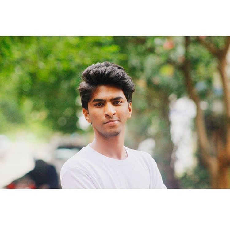 Nithin