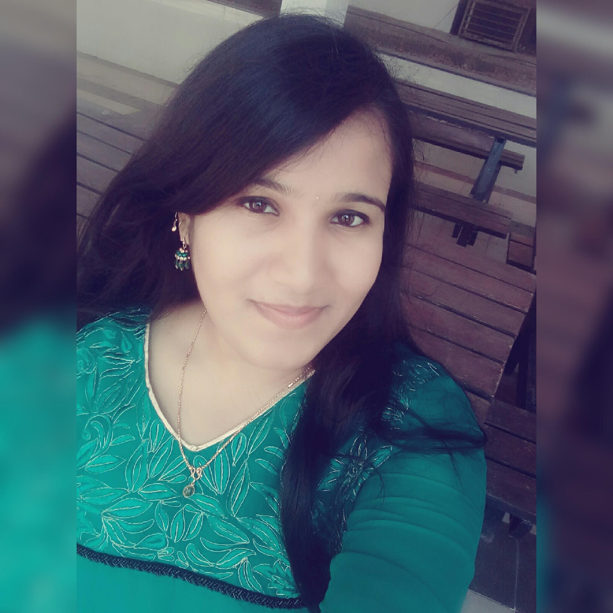 Sushmita