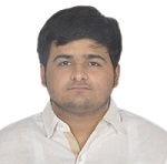 Yogya Sharma