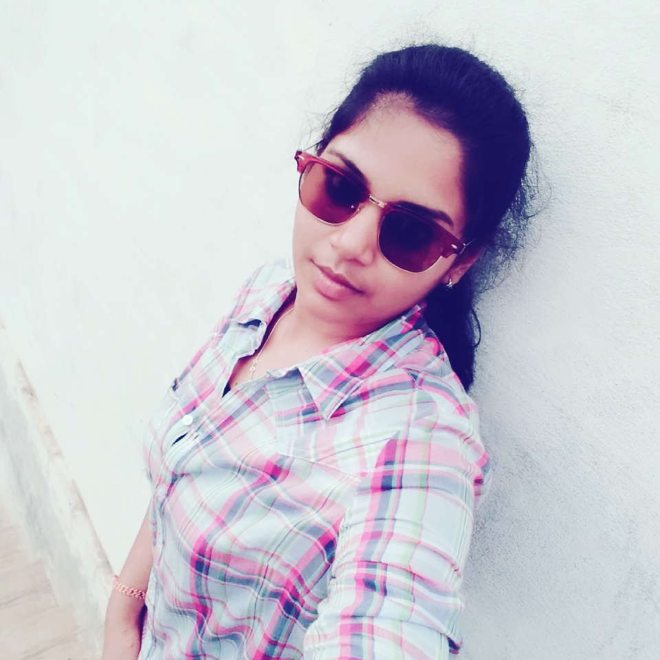 vaibhavi