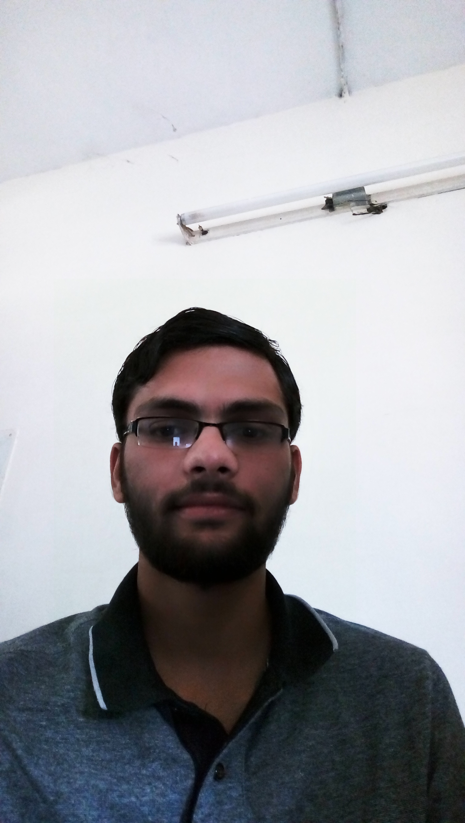 Pritesh