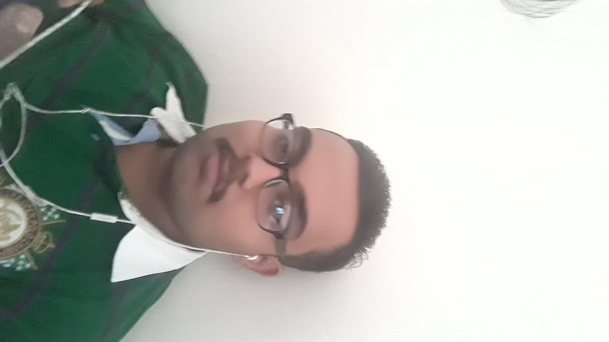 Tanishq goyal