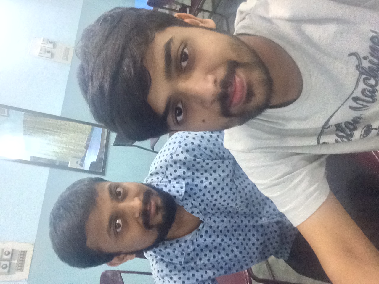 Anmol Singla