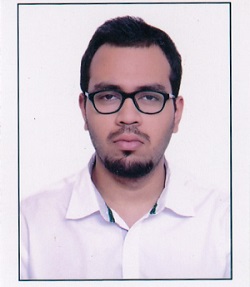 Siddharth