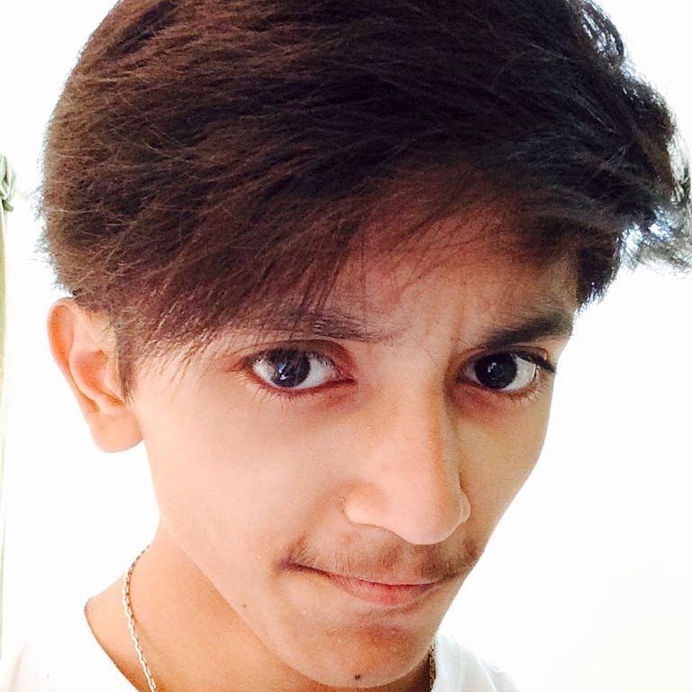 Bhavin S Patel Nakarani