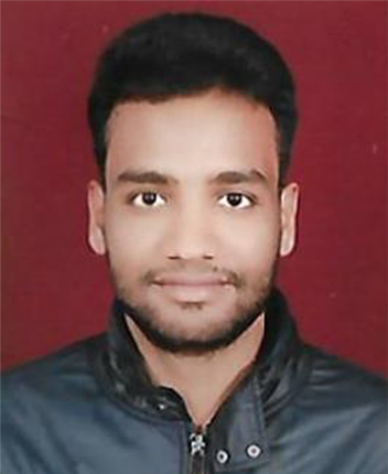 S POOLOGA PANDIAN