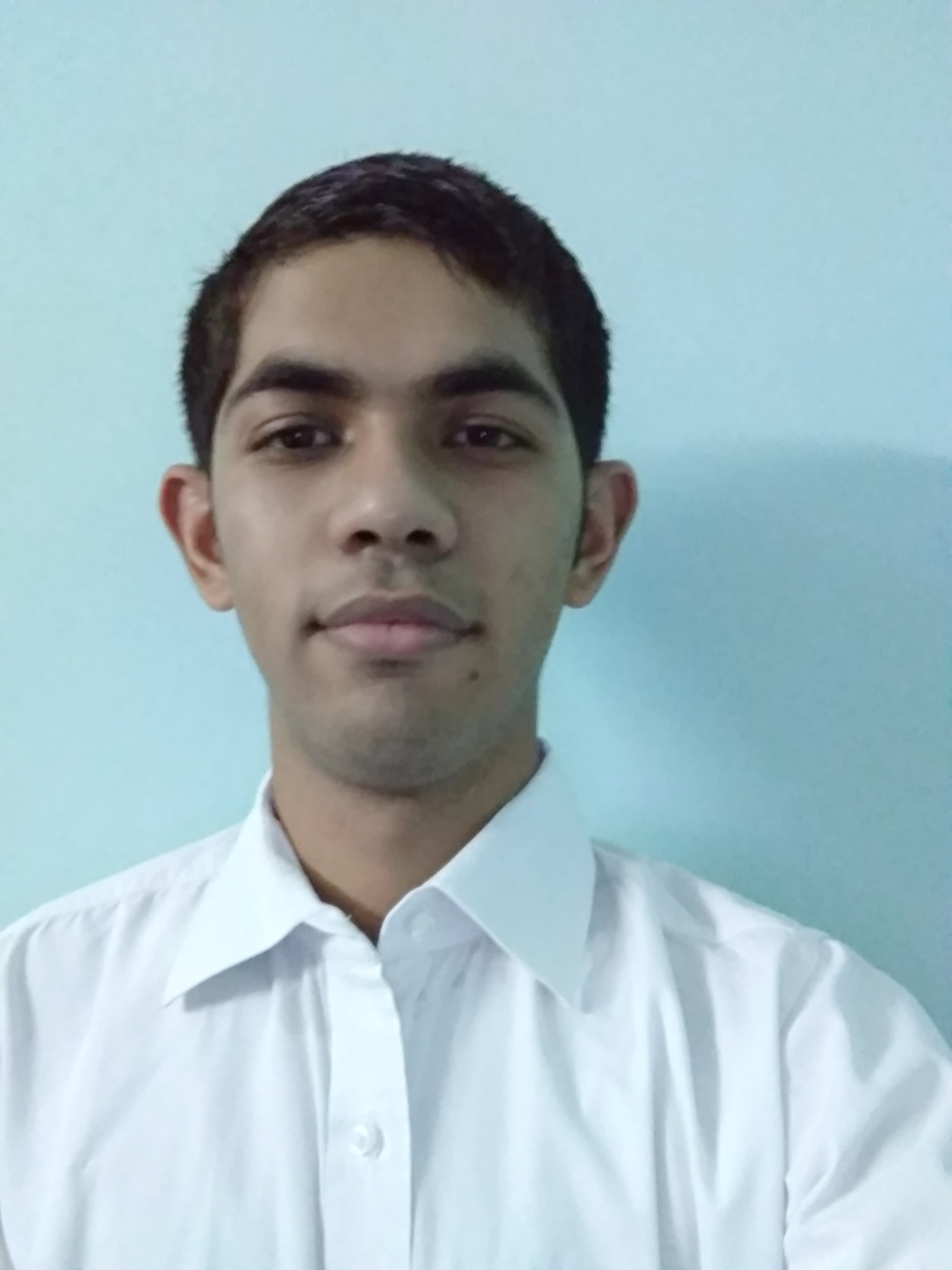 Antriksh